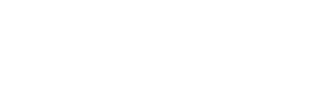 Blue Soul Journeys